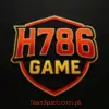 H786 game