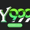 Y999 game