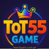TOT55 Game