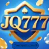 JQ777 Game