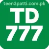 TD777 GAME
