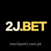2j bet game