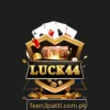 Luck44 Game