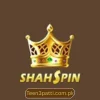 Shahspin Game