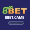 8Bet Game