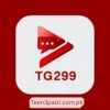 TG299 Game