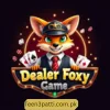 Dealer Foxy Game