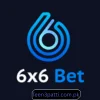 6x6 Bet Game