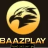 BaazPlay Game