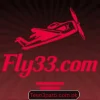 Fly33 Game