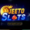 Jeeto Slots Game