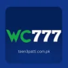 WC777 Game