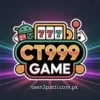 CT999 Game