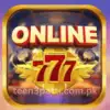 online777 Game