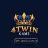 4T Win Game