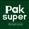 PakSuper Game