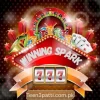 Spark777 Game