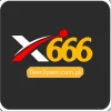 X666 Game
