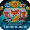 7Come Game