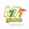 A777 Game