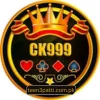 CK999 Game