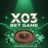 X03 Game