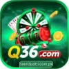 Q36 Game