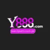 Y888 Game