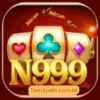 N999 Game