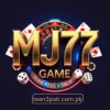 MJ77 Game
