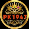PK1947 Game