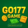 GO177 Game