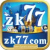 ZK77 Game