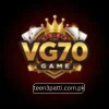 VG70 Game