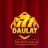 Daulat 777 Game