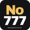 NO777 Game