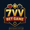 7VV Bet Game