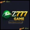 Z777 Game