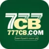 777CB Game