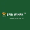 Spinwinpk Game