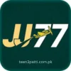 JJ77 Game