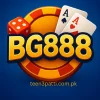 BG888 Game