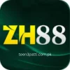 ZH88 Game
