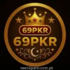 69PKR Game