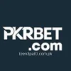 PKRBET Game