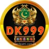 DK999 Game