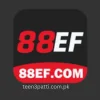 88EF game