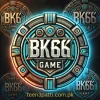BK66 Game