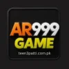 AR999 Game