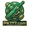 PK177 Game